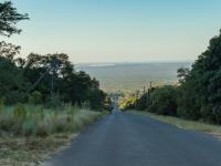  of property in Kampersrus A.H