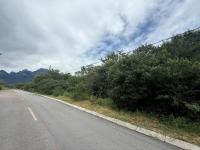  of property in Kampersrus A.H