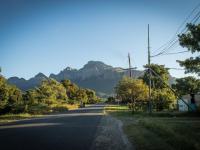  of property in Kampersrus A.H