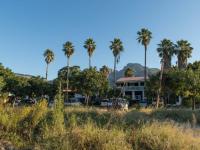  of property in Kampersrus A.H