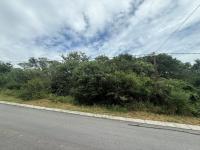  of property in Kampersrus A.H