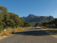  of property in Kampersrus A.H