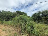  of property in Kampersrus A.H