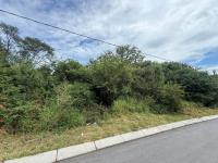  of property in Kampersrus A.H