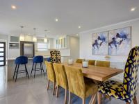  of property in Table View