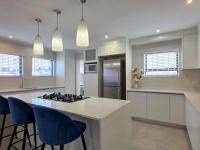  of property in Table View