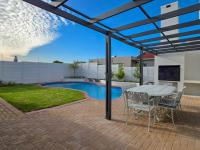  of property in Table View