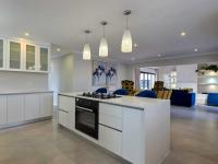  of property in Table View