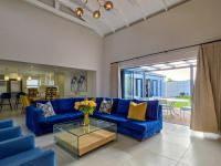  of property in Table View