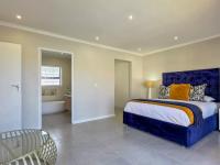  of property in Table View