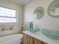  of property in Table View