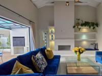  of property in Table View