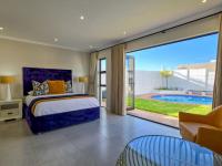  of property in Table View