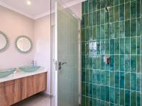  of property in Table View