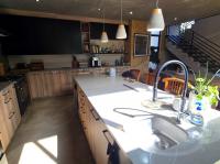  of property in Midstream Estate