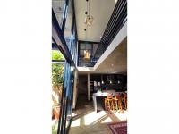  of property in Midstream Estate