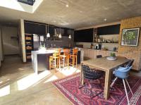  of property in Midstream Estate