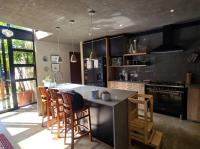  of property in Midstream Estate