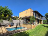  of property in Midstream Estate