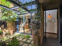  of property in Midstream Estate