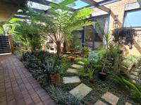  of property in Midstream Estate