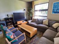  of property in Midstream Estate