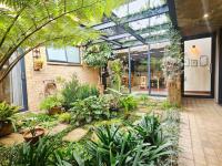  of property in Midstream Estate