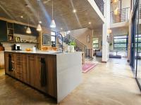  of property in Midstream Estate