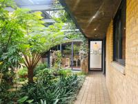  of property in Midstream Estate