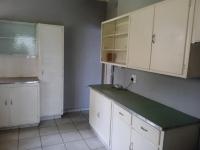  of property in Linmeyer