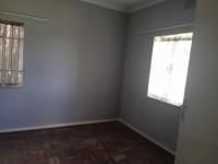  of property in Linmeyer