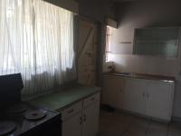  of property in Linmeyer