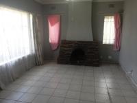  of property in Linmeyer