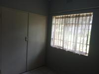  of property in Linmeyer