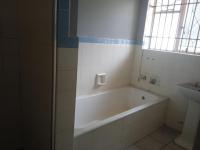  of property in Linmeyer