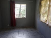  of property in Linmeyer