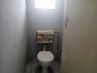  of property in Linmeyer