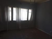  of property in Linmeyer