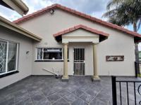  of property in South Crest