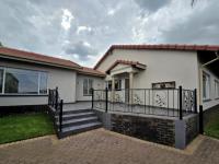  of property in South Crest