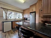  of property in South Crest