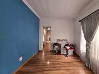  of property in South Crest