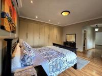  of property in South Crest