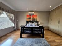  of property in South Crest