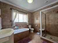  of property in South Crest