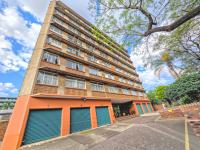  of property in Wonderboom South