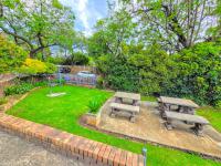  of property in Wonderboom South