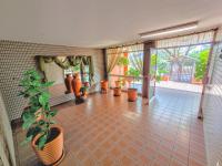  of property in Wonderboom South