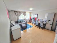  of property in Wonderboom South