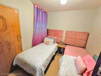  of property in Wonderboom South